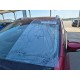 2016 Ford Kuga Titanium