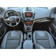 2016 Ford Kuga Titanium