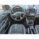 2016 Ford Kuga Titanium