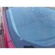 2016 Ford Kuga Titanium