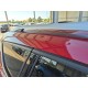 2016 Ford Kuga Titanium