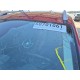 2016 Ford Kuga Titanium