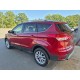 2016 Ford Kuga Titanium
