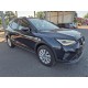 2022 Seat Arona Style