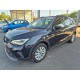 2022 Seat Arona Style