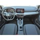 2022 Seat Arona Style