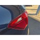 2022 Seat Arona Style