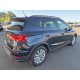 2022 Seat Arona Style