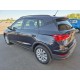 2022 Seat Arona Style