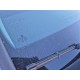2022 Seat Arona Style