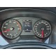 2022 Seat Arona Style
