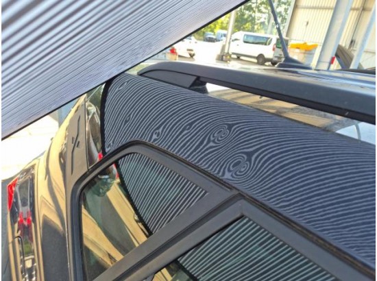 2022 Seat Arona Style