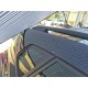 2022 Seat Arona Style