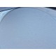 2018 Hyundai ix20 1.6 BLUE SPACE