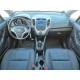 2018 Hyundai ix20 1.6 BLUE SPACE
