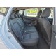 2018 Hyundai ix20 1.6 BLUE SPACE