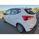 2018 Hyundai ix20 1.6 BLUE SPACE