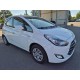 2018 Hyundai ix20 1.6 BLUE SPACE