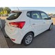 2018 Hyundai ix20 1.6 BLUE SPACE