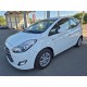 2018 Hyundai ix20 1.6 BLUE SPACE
