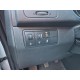 2018 Hyundai ix20 1.6 BLUE SPACE
