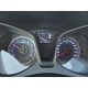 2018 Hyundai ix20 1.6 BLUE SPACE