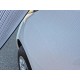2018 Hyundai ix20 1.6 BLUE SPACE