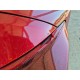 2019 Nissan Micra N-WAY