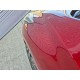 2019 Nissan Micra N-WAY