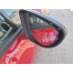 2019 Nissan Micra N-WAY