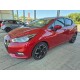 2019 Nissan Micra N-WAY