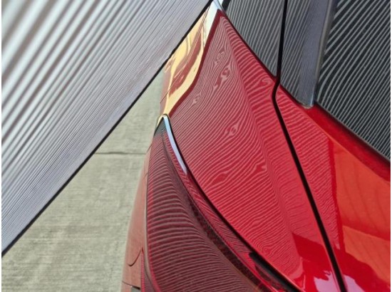2019 Nissan Micra N-WAY