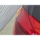 2019 Nissan Micra N-WAY