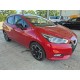 2019 Nissan Micra N-WAY