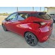 2019 Nissan Micra N-WAY