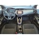 2019 Nissan Micra N-WAY