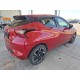 2019 Nissan Micra N-WAY