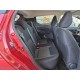 2019 Nissan Micra N-WAY
