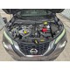 2021 Nissan Juke 1.0 DIG-T 7DCT N-CONNECTA WP