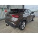 2021 Nissan Juke 1.0 DIG-T 7DCT N-CONNECTA WP