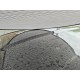 2021 Nissan Juke 1.0 DIG-T 7DCT N-CONNECTA WP
