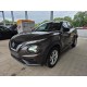 2021 Nissan Juke 1.0 DIG-T 7DCT N-CONNECTA WP
