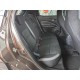 2021 Nissan Juke 1.0 DIG-T 7DCT N-CONNECTA WP