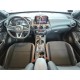 2021 Nissan Juke 1.0 DIG-T 7DCT N-CONNECTA WP
