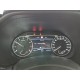 2021 Nissan Juke 1.0 DIG-T 7DCT N-CONNECTA WP