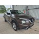 2021 Nissan Juke 1.0 DIG-T 7DCT N-CONNECTA WP