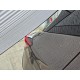 2021 Nissan Juke 1.0 DIG-T 7DCT N-CONNECTA WP