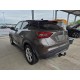 2021 Nissan Juke 1.0 DIG-T 7DCT N-CONNECTA WP