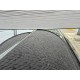 2021 Nissan Juke 1.0 DIG-T 7DCT N-CONNECTA WP