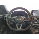 2021 Nissan Juke 1.0 DIG-T 7DCT N-CONNECTA WP